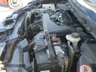 ✅ 2017 Nissan Rogue SL • VIN: 5N1AT2MT1HC866601 • Lot: 42507887. Listed on IAAI with 167,733 mi. Free auction sales archive from the USA and detailed vehicle history report at DreamBid. Image 19.