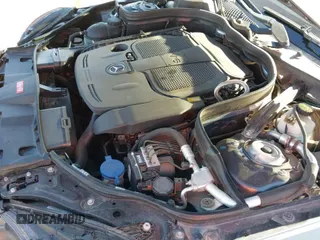 ✅ 2013 Mercedes-Benz E 350 Luxury • VIN: WDDHF5KB0DA680386 • Lot: 43530742. Wystawiony na IAAI z przebiegiem 142 328 mil. Bezpłatny archiwum sprzedaży aukcyjnych z USA i szczegółowy raport historii pojazdu na DreamBid. Zdjęcie 19.