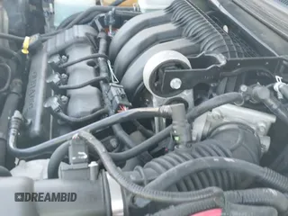 ✅ 2007 Ford Freestyle Limited • VIN: 1FMDK06187GA17234 • Lot: 42758103. Wystawiony na IAAI z przebiegiem 181 098 mil. Bezpłatny archiwum sprzedaży aukcyjnych z USA i szczegółowy raport historii pojazdu na DreamBid. Zdjęcie 12.