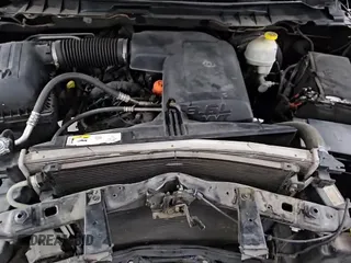 ✅ 2014 Ram 1500 Tradesman • VIN: 3C6JR6AG2EG184201 • Lot: 86494085. Wystawiony na Copart z przebiegiem 102 993 mil. Bezpłatny archiwum sprzedaży aukcyjnych z USA i szczegółowy raport historii pojazdu na DreamBid. Zdjęcie 15.