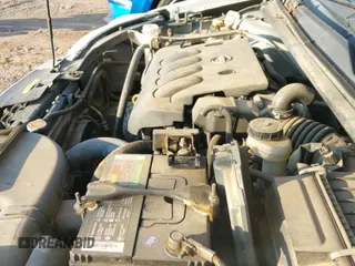 ✅ 2008 Nissan Sentra S • VIN: 3N1AB61E68L726376 • Lot: 42925523. Wystawiony na IAAI z przebiegiem 169 514 mil. Bezpłatny archiwum sprzedaży aukcyjnych z USA i szczegółowy raport historii pojazdu na DreamBid. Zdjęcie 13.