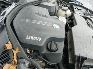 ✅ 2016 BMW 2 Series 228i xDrive • VIN: WBA1G9C50GV726365 • Lot: 42358820. Listed on IAAI with 97,530 mi. Free auction sales archive from the USA and detailed vehicle history report at DreamBid. Image 18.