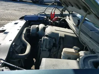 ✅ 2013 Chevrolet Silverado 1500 LT • VIN: 1GCRKSE71DZ155385 • Lot: 43667567. Wystawiony na IAAI z przebiegiem 306 638 mil. Bezpłatny archiwum sprzedaży aukcyjnych z USA i szczegółowy raport historii pojazdu na DreamBid. Zdjęcie 24.