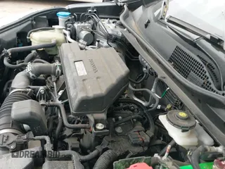 ✅ 2019 Honda CR-V EX-L • VIN: 5J6RW2H88KL002408 • Лот: 42236469. Опубликован ранее на IAAI с пробегом 58 169 миль. Бесплатный доступ к архиву аукционных продаж из США и подробный отчёт об истории автомобиля на DreamBid. Изображение 23.