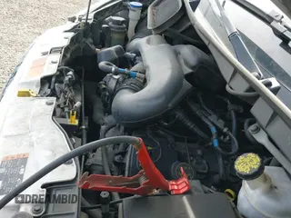 ✅ 2018 Ford Transit Passenger XL • VIN: 1FBAX2CM3JKB40189 • Lot: 41859048. Wystawiony na IAAI z przebiegiem 110 211 mil. Bezpłatny archiwum sprzedaży aukcyjnych z USA i szczegółowy raport historii pojazdu na DreamBid. Zdjęcie 21.