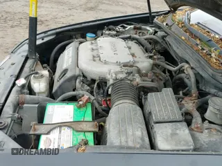 ✅ 2007 Honda Accord EX-L • VIN: 1HGCM66517A083015 • Лот: 43717442. Опубликован ранее на IAAI с пробегом 214 376 миль. Бесплатный доступ к архиву аукционных продаж из США и подробный отчёт об истории автомобиля на DreamBid. Изображение 12.