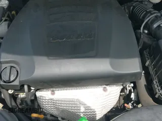 ✅ 2012 Suzuki Kizashi GTS Sport • VIN: JS2RE9A67C6100135 • Lot: 42747628. Listed on IAAI with 16,281 mi. Free auction sales archive from the USA and detailed vehicle history report at DreamBid. Image 14.