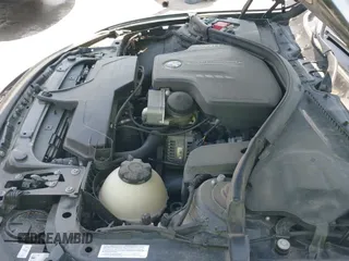 ✅ 2014 BMW 4 Series 428i xDrive • VIN: WBA3N9C57EF721105 • Лот: 42921741. Опубликован ранее на IAAI с пробегом 115 397 миль. Бесплатный доступ к архиву аукционных продаж из США и подробный отчёт об истории автомобиля на DreamBid. Изображение 19.