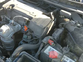 ✅ 2014 Honda Accord Sport • VIN: 1HGCR2F57EA180727 • Lot: 43383315. Listed on IAAI with 179,539 mi. Free auction sales archive from the USA and detailed vehicle history report at DreamBid. Image 19.