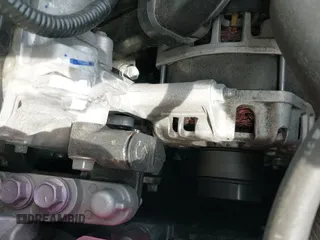 ✅ 2023 Lexus NX 350 Premium • VIN: 2T2GGCEZ8PC024142 • Lot: 42101751. Wystawiony na IAAI z przebiegiem 34 449 mil. Bezpłatny archiwum sprzedaży aukcyjnych z USA i szczegółowy raport historii pojazdu na DreamBid. Zdjęcie 23.