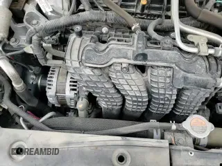 ✅ 2022 Nissan Altima SR • VIN: 1N4BL4CV0NN331725 • Lot: 71857765. Wystawiony na Copart z przebiegiem 100 534 mil. Bezpłatny archiwum sprzedaży aukcyjnych z USA i szczegółowy raport historii pojazdu na DreamBid. Zdjęcie 16.