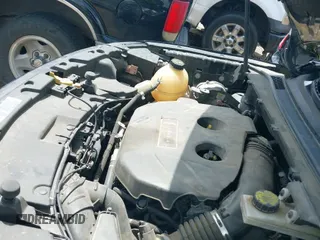 ✅ 2018 Lincoln MKC Reserve • VIN: 5LMTJ3DH7JUL07101 • Lot: 42525914. Listed on IAAI with 48,615 mi. Free auction sales archive from the USA and detailed vehicle history report at DreamBid. Image 19.