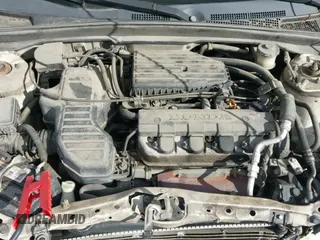 ✅ 2001 Honda Civic LX • VIN: 1HGES16521L004089 • Lot: 43573766. Wystawiony na IAAI z przebiegiem 149 579 mil. Bezpłatny archiwum sprzedaży aukcyjnych z USA i szczegółowy raport historii pojazdu na DreamBid. Zdjęcie 19.