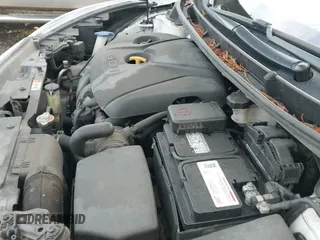 ✅ 2015 Hyundai Elantra • VIN: KMHD35LH8FU238277 • Lot: 43669730. Listed on IAAI with 169,458 mi. Free auction sales archive from the USA and detailed vehicle history report at DreamBid. Image 14.