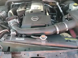 ✅ 2017 Nissan Frontier SV • VIN: 1N6DD0ER2HN769947 • Lot: 82383205. Wystawiony na Copart z przebiegiem 51 643 mil. Bezpłatny archiwum sprzedaży aukcyjnych z USA i szczegółowy raport historii pojazdu na DreamBid. Zdjęcie 15.