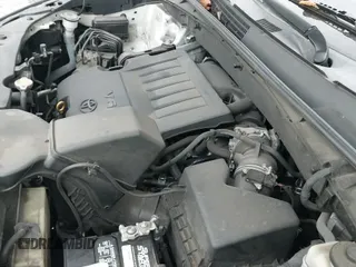 ✅ 2015 Toyota Highlander Limited • VIN: 5TDDKRFH1FS156888 • Lot: 43032521. Listed on IAAI with 129,205 mi. Free auction sales archive from the USA and detailed vehicle history report at DreamBid. Image 19.