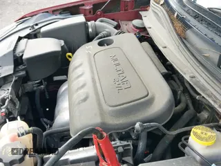 ✅ 2019 Jeep Cherokee Limited • VIN: 1C4PJLDB1KD488380 • Лот: 43513162. Опубликован ранее на IAAI с пробегом 58 756 миль. Бесплатный доступ к архиву аукционных продаж из США и подробный отчёт об истории автомобиля на DreamBid. Изображение 22.