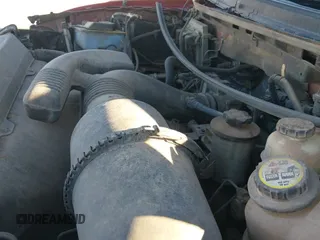 ✅ 2008 Ford F-150 XL • VIN: 1FTRW12W18FB09640 • Lot: 43332184. Listed on IAAI with 122,855 mi. Free auction sales archive from the USA and detailed vehicle history report at DreamBid. Image 12.