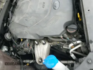 ✅ 2019 Kia Sorento SX • VIN: 5XYPK4A58KG502276 • Лот: 43655670. Опубликован ранее на IAAI с пробегом 44 574 миль. Бесплатный доступ к архиву аукционных продаж из США и подробный отчёт об истории автомобиля на DreamBid. Изображение 20.