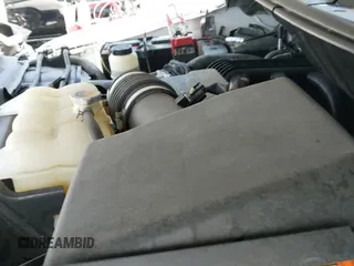 ✅ 2020 Nissan NV Cargo S • VIN: 1N6BF0KY8LN811060 • Лот: 41333310. Опубликован ранее на IAAI с пробегом 66 436 миль. Бесплатный доступ к архиву аукционных продаж из США и подробный отчёт об истории автомобиля на DreamBid. Изображение 22.