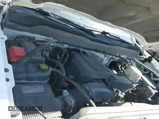 ✅ 2015 Chevrolet Silverado 2500HD LTZ • VIN: 1GC1KWEG3FF161469 • Лот: 42835976. Опубликован ранее на IAAI с пробегом 195 701 миль. Бесплатный доступ к архиву аукционных продаж из США и подробный отчёт об истории автомобиля на DreamBid. Изображение 19.