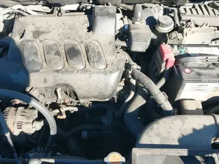 ✅ 2011 Nissan Sentra S • VIN: 3N1AB6AP0BL633703 • Лот: 43525757. Опубликован ранее на IAAI с пробегом 171 535 миль. Бесплатный доступ к архиву аукционных продаж из США и подробный отчёт об истории автомобиля на DreamBid. Изображение 18.