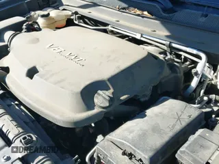 ✅ 2019 Chevrolet Colorado 4WD Z71 • VIN: 1GCGTDEN8K1353181 • Лот: 41655308. Опубликован ранее на IAAI с пробегом 52 413 миль. Бесплатный доступ к архиву аукционных продаж из США и подробный отчёт об истории автомобиля на DreamBid. Изображение 19.