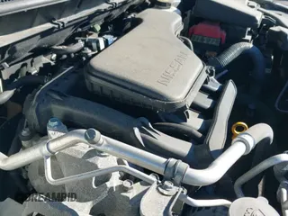 ✅ 2017 Nissan Rogue SL • VIN: JN1BJ1CR6HW118250 • Лот: 41625103. Опубликован ранее на IAAI с пробегом 152 989 миль. Бесплатный доступ к архиву аукционных продаж из США и подробный отчёт об истории автомобиля на DreamBid. Изображение 19.