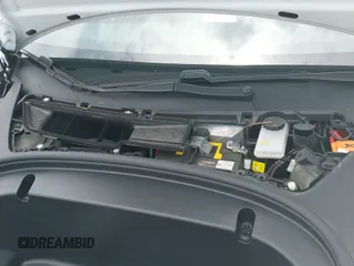 ✅ 2020 Tesla Model 3 Standard Range Plus • VIN: 5YJ3E1EA2LF659760 • Лот: 42411367. Опубликован ранее на IAAI с пробегом 31 790 миль. Бесплатный доступ к архиву аукционных продаж из США и подробный отчёт об истории автомобиля на DreamBid. Изображение 18.