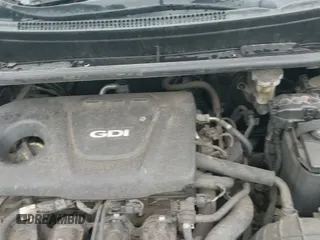 ✅ 2016 Kia Rio LX • VIN: KNADM4A36G6638425 • Lot: 41515527. Wystawiony na IAAI z przebiegiem 92 857 mil. Bezpłatny archiwum sprzedaży aukcyjnych z USA i szczegółowy raport historii pojazdu na DreamBid. Zdjęcie 15.