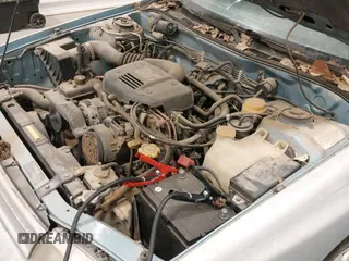 ✅ 1991 Subaru Legacy • VIN: 4S4BJ63C6M6923855 • Lot: 41952517. Wystawiony na IAAI z przebiegiem 300 887 mil. Bezpłatny archiwum sprzedaży aukcyjnych z USA i szczegółowy raport historii pojazdu na DreamBid. Zdjęcie 14.