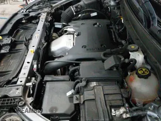 ✅ 2020 GMC Terrain SLT • VIN: 3GKALVEX1LL136325 • Лот: 41630771. Опубликован ранее на IAAI с пробегом 98 831 миль. Бесплатный доступ к архиву аукционных продаж из США и подробный отчёт об истории автомобиля на DreamBid. Изображение 20.