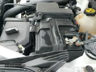 2020 Chevrolet Equinox LT with VIN 2GNAXUEV2L6171623, listed as a IAAI auction lot 43382874 with 59,908 mi miles and . Bid and sale history available at DreamBid. Image 25.