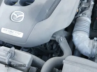 ✅ 2018 Mazda CX-9 Grand Touring • VIN: JM3TCBDY4J0205815 • Lot: 43539581. Wystawiony na IAAI z przebiegiem 100 779 mil. Bezpłatny archiwum sprzedaży aukcyjnych z USA i szczegółowy raport historii pojazdu na DreamBid. Zdjęcie 20.