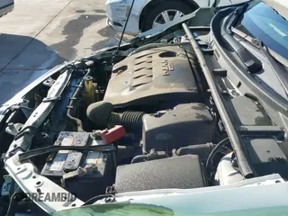 ✅ 2018 Toyota Corolla LE • VIN: 5YFBURHE5JP813715 • Lot: 43425741. Listed on IAAI with 128,392 mi. Free auction sales archive from the USA and detailed vehicle history report at DreamBid. Image 23.