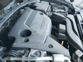 ✅ 2016 Nissan Altima SV • VIN: 1N4AL3AP3GC283792 • Lot: 42371998. Listed on IAAI with 152,294 mi. Free auction sales archive from the USA and detailed vehicle history report at DreamBid. Image 12.