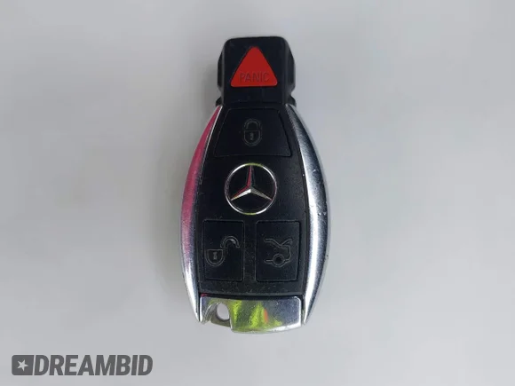 ✅ 2014 Mercedes-Benz CLA 45 AMG • VIN: WDDSJ5CB4EN087207 • Lot: 43295069. Wystawiony na IAAI z przebiegiem 135 502 mil. Bezpłatny archiwum sprzedaży aukcyjnych z USA i szczegółowy raport historii pojazdu na DreamBid. Zdjęcie 11.