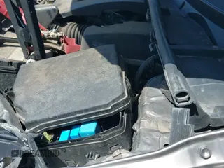 ✅ 2018 Toyota Corolla L • VIN: 5YFBURHE3JP844459 • Lot: 42799685. Listed on IAAI with 190,057 mi. Free auction sales archive from the USA and detailed vehicle history report at DreamBid. Image 20.