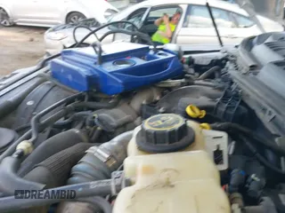 ✅ 2019 Ford F-250 Platinum • VIN: 1FT7W2BT8KEF17939 • Lot: 43263243. Listed on IAAI with 171,907 mi. Free auction sales archive from the USA and detailed vehicle history report at DreamBid. Image 19.