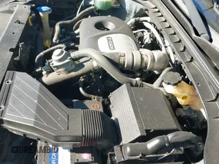 ✅ 2016 Hyundai Tucson Limited • VIN: KM8J33A2XGU222332 • Лот: 43620150. Опубликован ранее на IAAI с пробегом 102 120 миль. Бесплатный доступ к архиву аукционных продаж из США и подробный отчёт об истории автомобиля на DreamBid. Изображение 19.