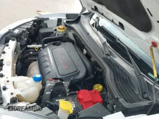 ✅ 2019 Ram ProMaster City Cargo Tradesman • VIN: ZFBHRFABXK6M56120 • Lot: 43262399. Listed on IAAI with 230,853 mi. Free auction sales archive from the USA and detailed vehicle history report at DreamBid. Image 19.