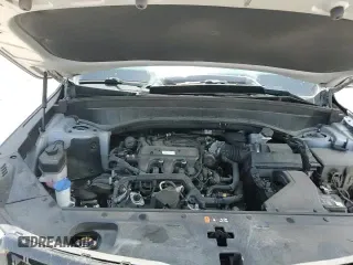 ✅ 2024 Kia Telluride SX X-Line • VIN: 5XYP5DGC3RG476869 • Лот: 62074425. Опубликован ранее на Copart с пробегом 54 229 миль. Бесплатный доступ к архиву аукционных продаж из США и подробный отчёт об истории автомобиля на DreamBid. Изображение 13.