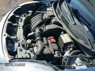 ✅ 2014 Nissan Versa SV • VIN: 3N1CN7AP5EL805329 • Лот: 43588822. Опубликован ранее на IAAI с пробегом 88 164 миль. Бесплатный доступ к архиву аукционных продаж из США и подробный отчёт об истории автомобиля на DreamBid. Изображение 20.