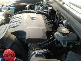 ✅ 2018 Acura RDX Technology • VIN: 5J8TB3H50JL004916 • Lot: 41487284. Wystawiony na IAAI z przebiegiem 59 549 mil. Bezpłatny archiwum sprzedaży aukcyjnych z USA i szczegółowy raport historii pojazdu na DreamBid. Zdjęcie 19.