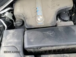 ✅ 2018 BMW X5 xDrive40e • VIN: 5UXKT0C56J0W00853 • Lot: 93094035. Listed on Copart with 117,508 mi. Free auction sales archive from the USA and detailed vehicle history report at DreamBid. Image 14.