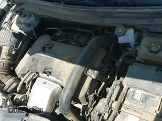 ✅ 2017 Buick Envision Premium I • VIN: LRBFXESXXHD023866 • Lot: 42167141. Wystawiony na IAAI z przebiegiem 99 827 mil. Bezpłatny archiwum sprzedaży aukcyjnych z USA i szczegółowy raport historii pojazdu na DreamBid. Zdjęcie 18.