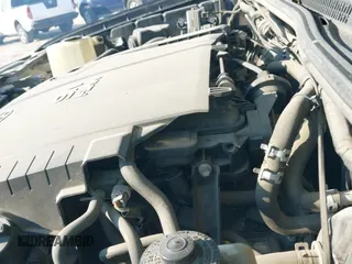 ✅ 2013 Toyota Tacoma PreRunner • VIN: 5TFJU4GN9DX041760 • Lot: 43128658. Listed on IAAI with 275,478 mi. Free auction sales archive from the USA and detailed vehicle history report at DreamBid. Image 19.