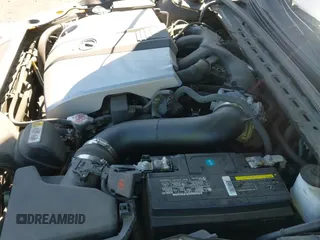 ✅ 2019 Lexus ES 350 • VIN: 58ABZ1B11KU013494 • Lot: 43227736. Listed on IAAI with 85,490 mi. Free auction sales archive from the USA and detailed vehicle history report at DreamBid. Image 19.