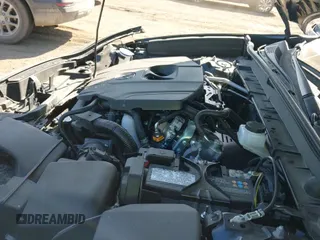 ✅ 2024 Mazda CX-30 S Preferred • VIN: 3MVDMBCM2RM720246 • Lot: 41800330. Listed on IAAI with 6,743 mi. Free auction sales archive from the USA and detailed vehicle history report at DreamBid. Image 19.