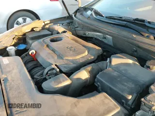 ✅ 2015 Hyundai Sonata Limited • VIN: 5NPE34AF4FH088490 • Лот: 43643927. Опубликован ранее на IAAI с пробегом 132 881 миль. Бесплатный доступ к архиву аукционных продаж из США и подробный отчёт об истории автомобиля на DreamBid. Изображение 19.